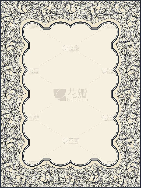 

Металлический задний бампер с буксировочным крюком для радиоуправляемых моделей 1:6 Axial SCX6, аксессуар для внедорожных краулеров, запчасть для тюнинга