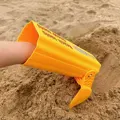 sand tool