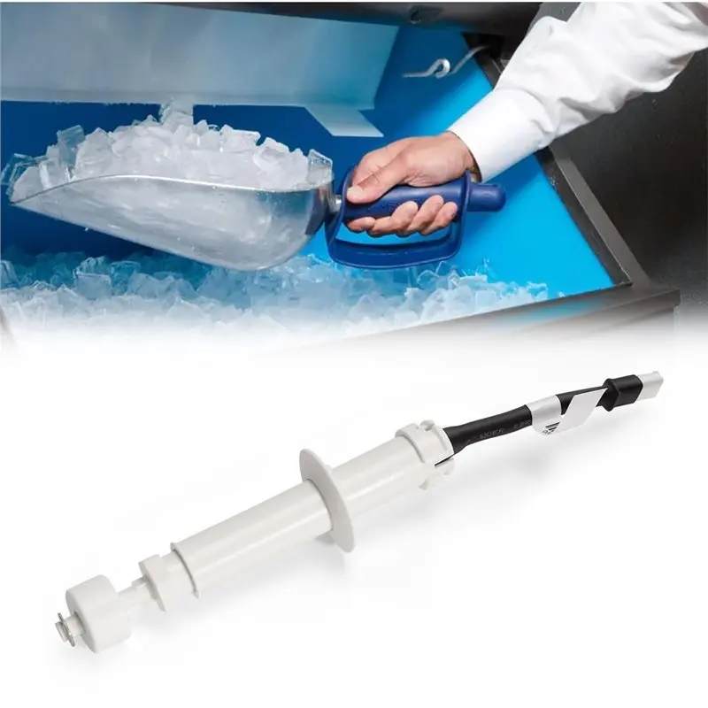 000012651 Ice Machine Probe Ice Thickness Float Real-Time Monitoring