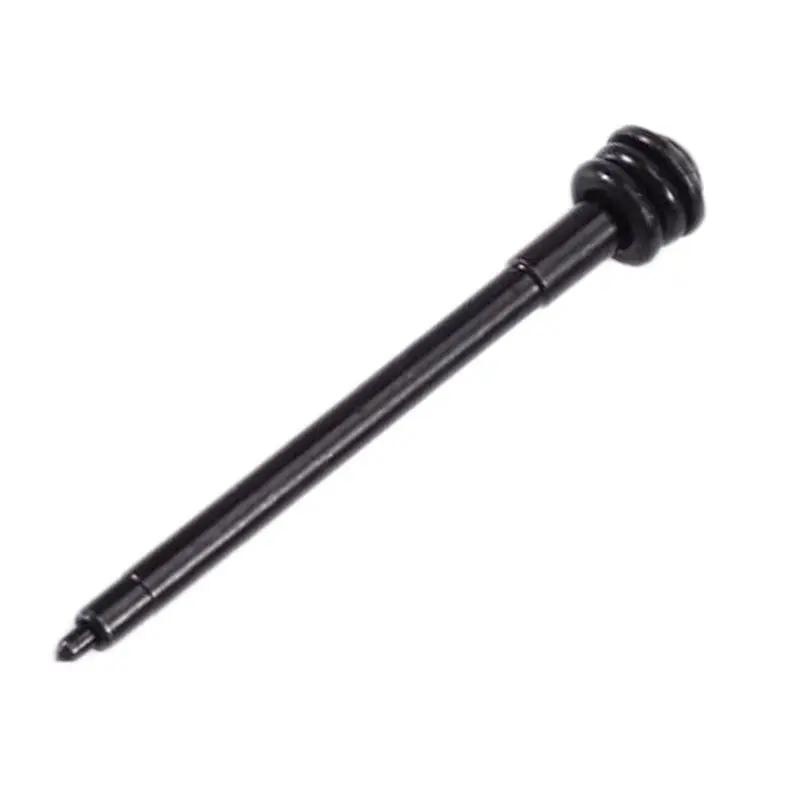 

Fresh Precision-Tip Engraving Pen With Convenient Maintenance Design(52Mm) For DIY Projects