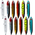 12Pcs Catfish float