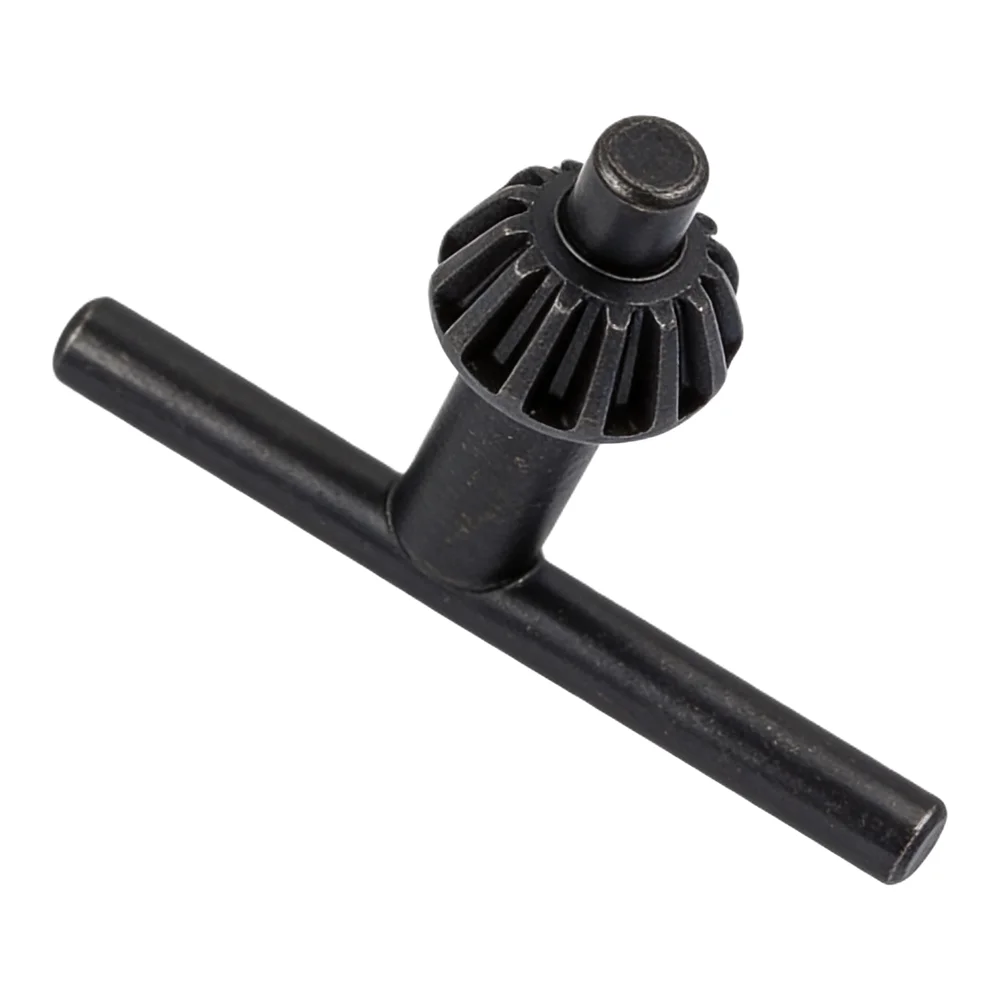 Construction Tasks 3PCS Wrench Set High Carbon Steel Easy Compatibility Enhanced Drilling Accuracy For Home Improvement