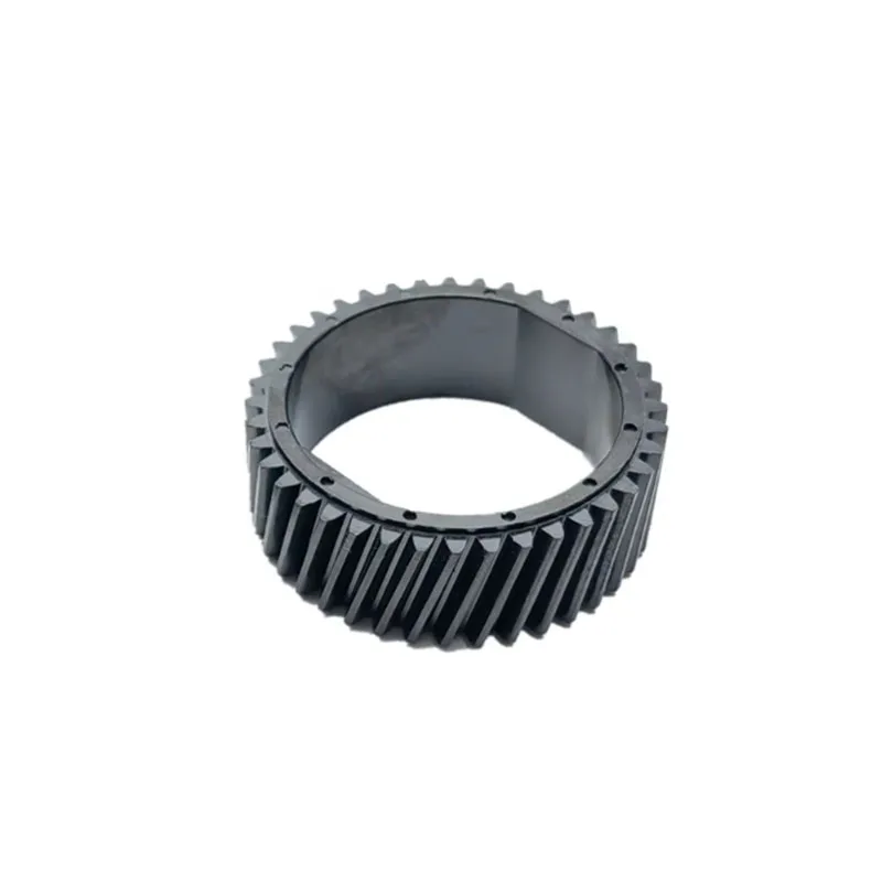 10X AB01-2062 B1404194 Fuser Upper Heat Roller Gear 40T For Ricoh Aficio 2051 2060 2075 MP 5500 6000 6001 6002 6500 7000 7500