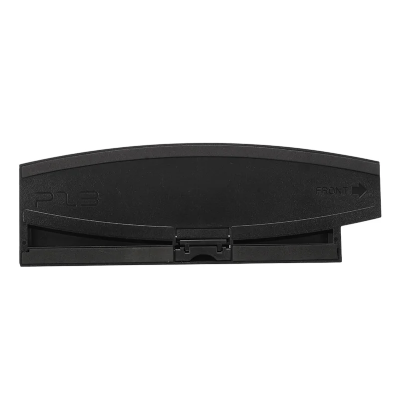 Supporto verticale/supporto 3X per console Playstation3 PS3 Slim New-A74Z