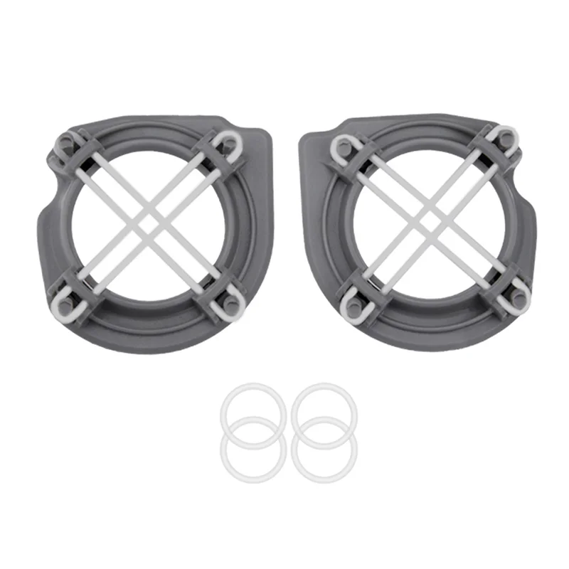 B27B Rocker Speed C…