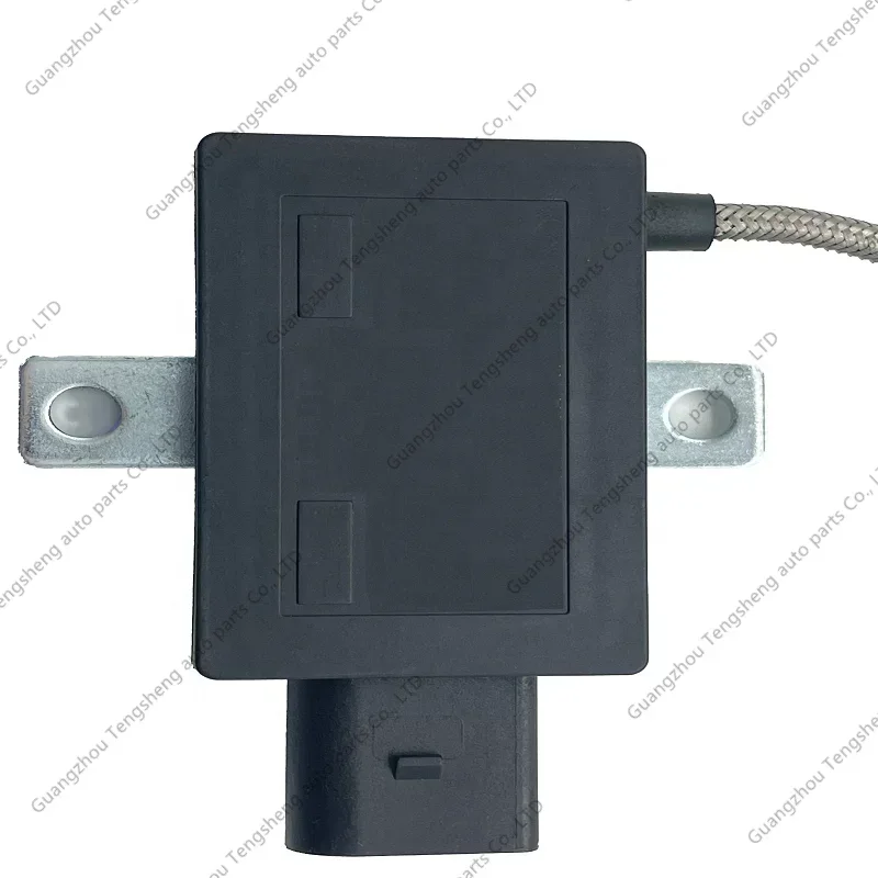 2025 Hot Sell Auto Sensors Exhaust Gas Temperature Sensor EGT for BENTLEY  FLYING SPUR OE 07C919529K