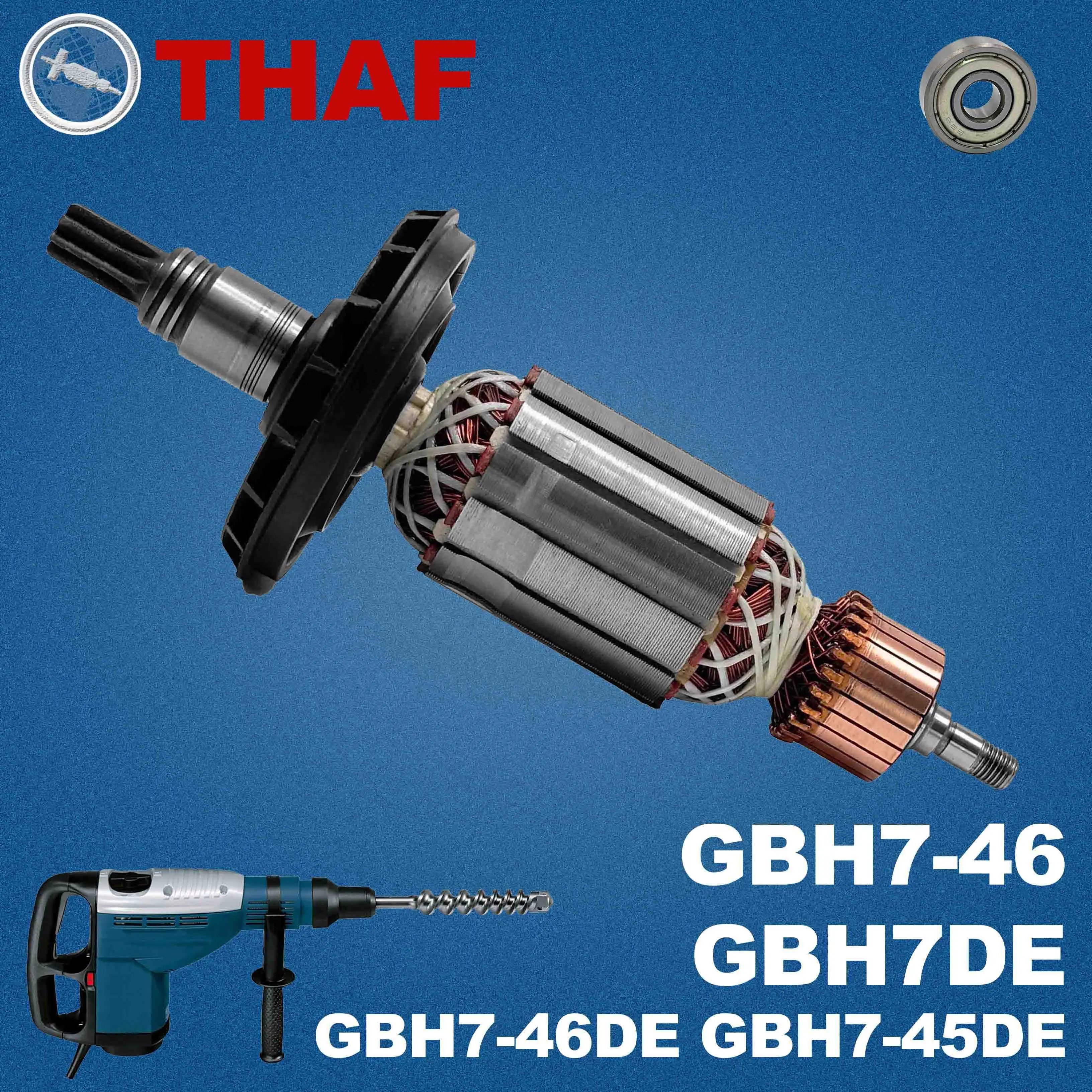 ac-220v-240v-gbh7-46-gbh7de-armature-rotor-for-bosch-gbh7-46de-hammer-drill-spare-parts-rotary-hammer-gbh-7-46-de-gbh-7-de