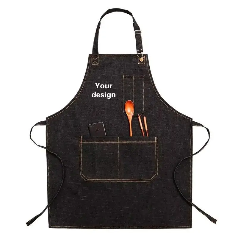 avental-de-cowboy-estampado-para-cafeteria-barbeiro-cozinha-panificacao-avental-de-trabalho-masculino-e-feminino-com-logotipo-de-marca-personalizado