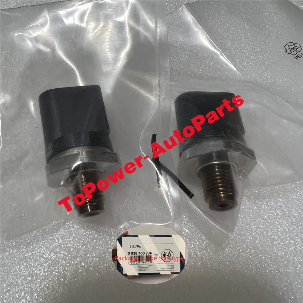 

Fuel Pressure Sensor OEM 0281002498 0041537528 for Audii A8 MERCEDESS A-CLASS W168 C-CLASS W202 E-CLASS S-CLASS SPRINTER VANEO