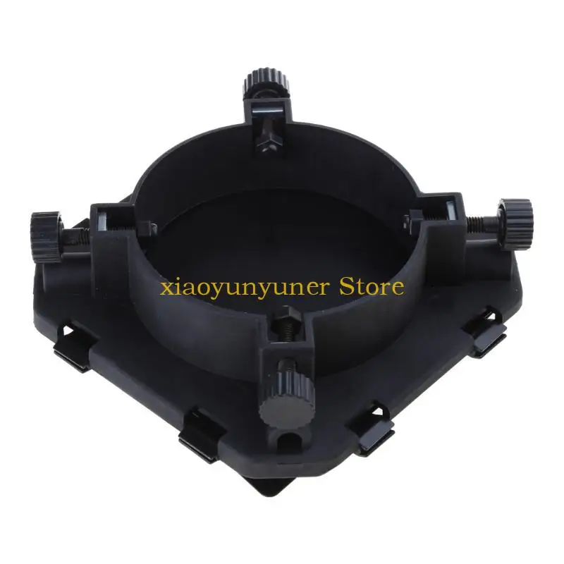 P9JB Versatile Flas…