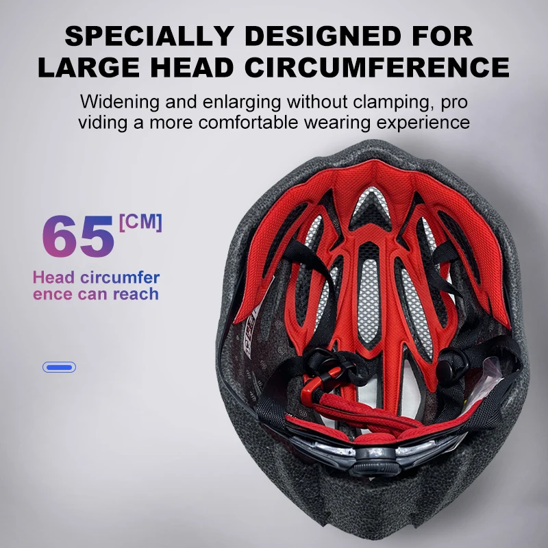 arai xd4 catch yellow medium $739.95 Arai XD4 XD-4 Catch Dual Sport Helmet #1079987
