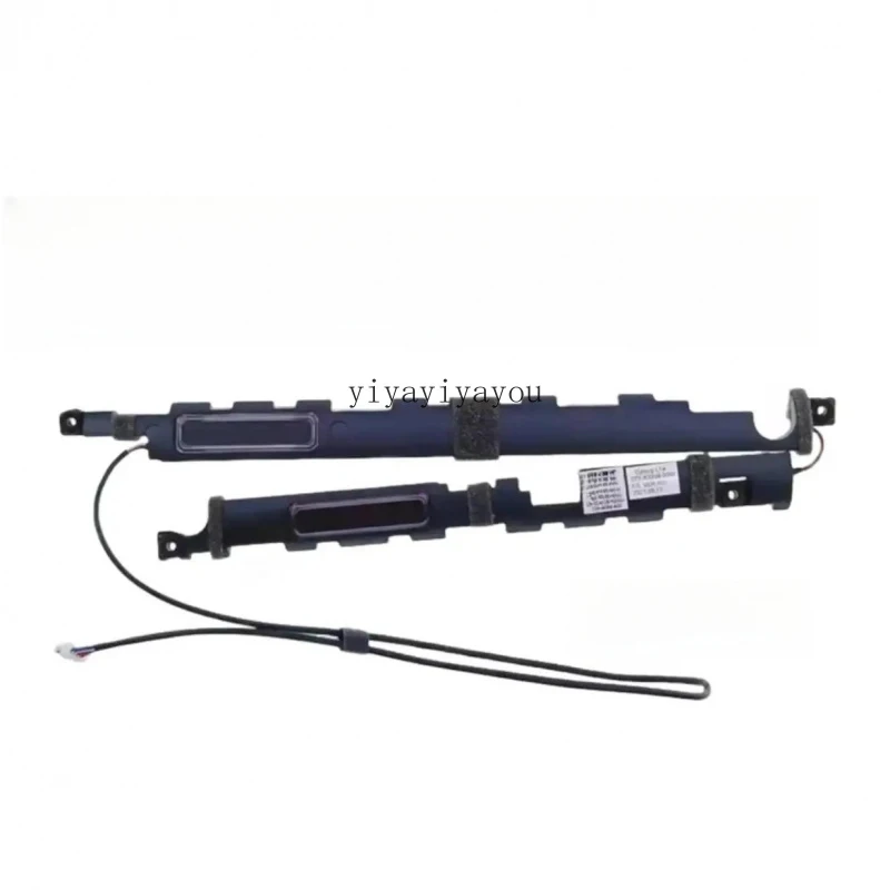 New original Laptop Fix Speaker for Dell Latitude 3420 E3420 Built-in speaker 0C402X 023.400NB.0001