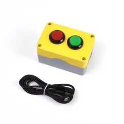 Full keyboard function, USB button, industrial control CNC simulation, enter key, computer lottery, and answer button