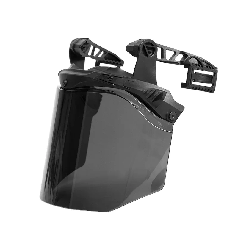 Face Shield Safety -fog Eye protection Tactical Goggle Security Wholesale Outdoor Glasses