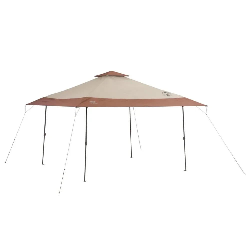 

13x13 Shade and Canopy,Pop Up Style,Beach Shade Tent,UPF 50+,Sun Shelter Freight free
