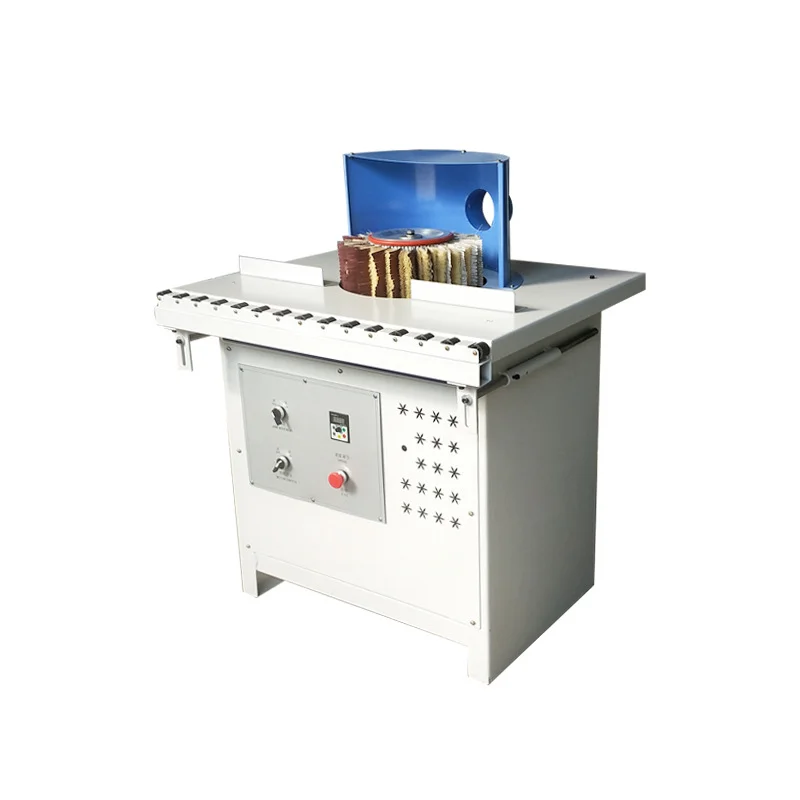 

Woodworking Polishing Machine Sanding Machine