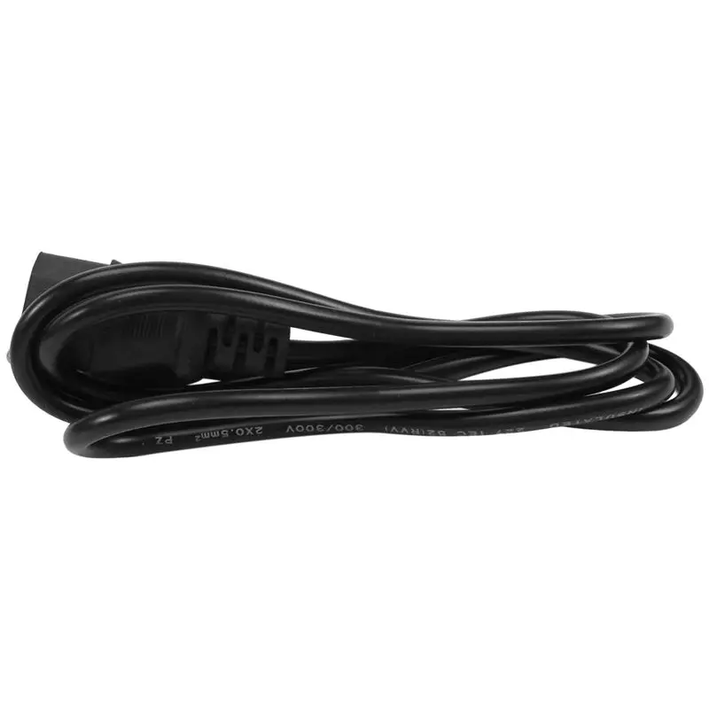 12V 15A 160W Car Power Converter 220V To 12V Car Power Adapter Converter Car Home Cigarette- Lighter Converter EU Plug