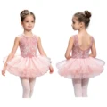 Pink Orange A