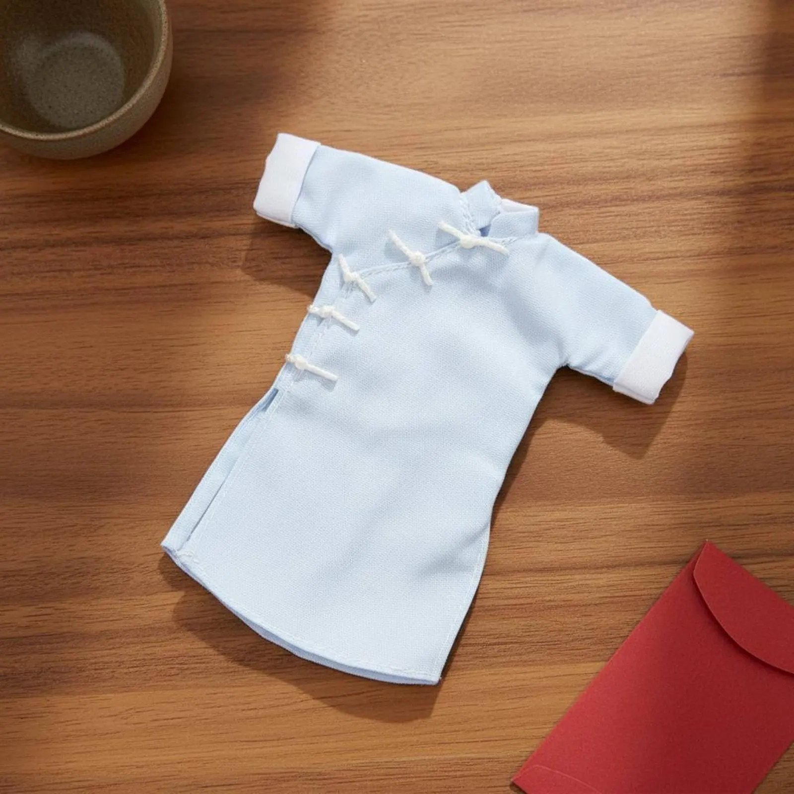 vestido-longo-ob11-com-acabamento-fino-traje-tradicional-chines-para-bonecas-jaqueta-tradicional-em-miniatura