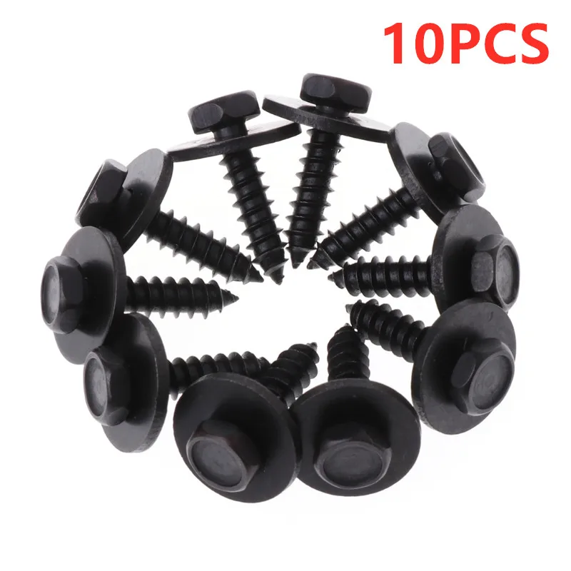 10Pcs/Lot Universal…