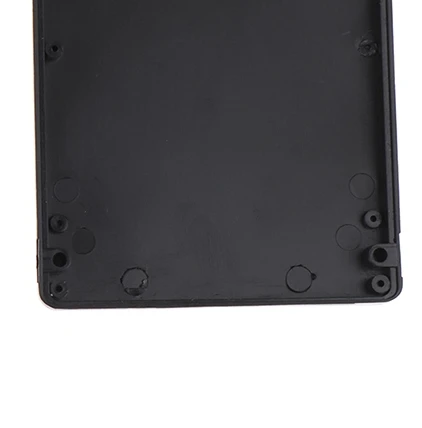 

Профессиональный адаптер SATA 60 Гбит/с к M2 NGFF SATA SSD MSATA SSD-адаптер MSATA к SATA M.2 NGFF к SATA Плата адаптера жесткого диска