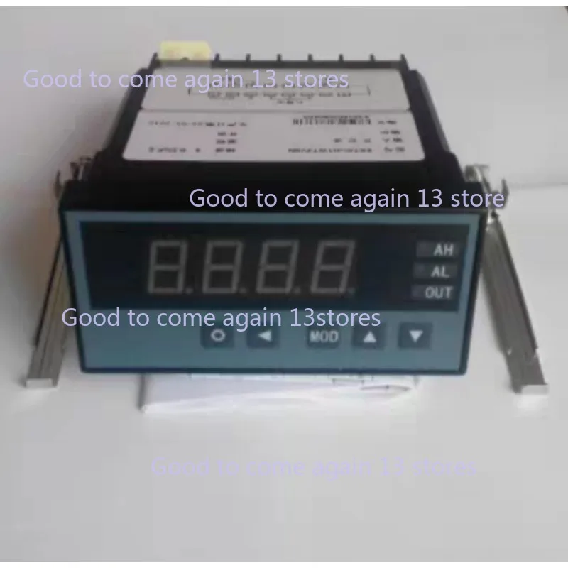 Displacement Sensor…