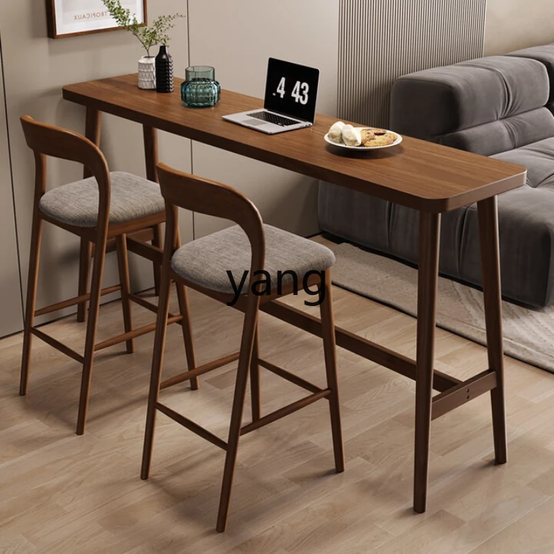 Lzr Home Balcony Wi… - image