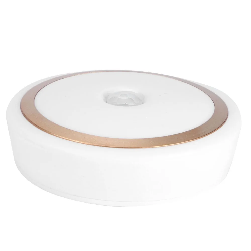 luz-noturna-led-com-sensor-de-movimento-economizadora-de-energia-6-leds-funciona-com-bateria-lampada-de-inducao-sem-fio-abs-iluminacao-interna