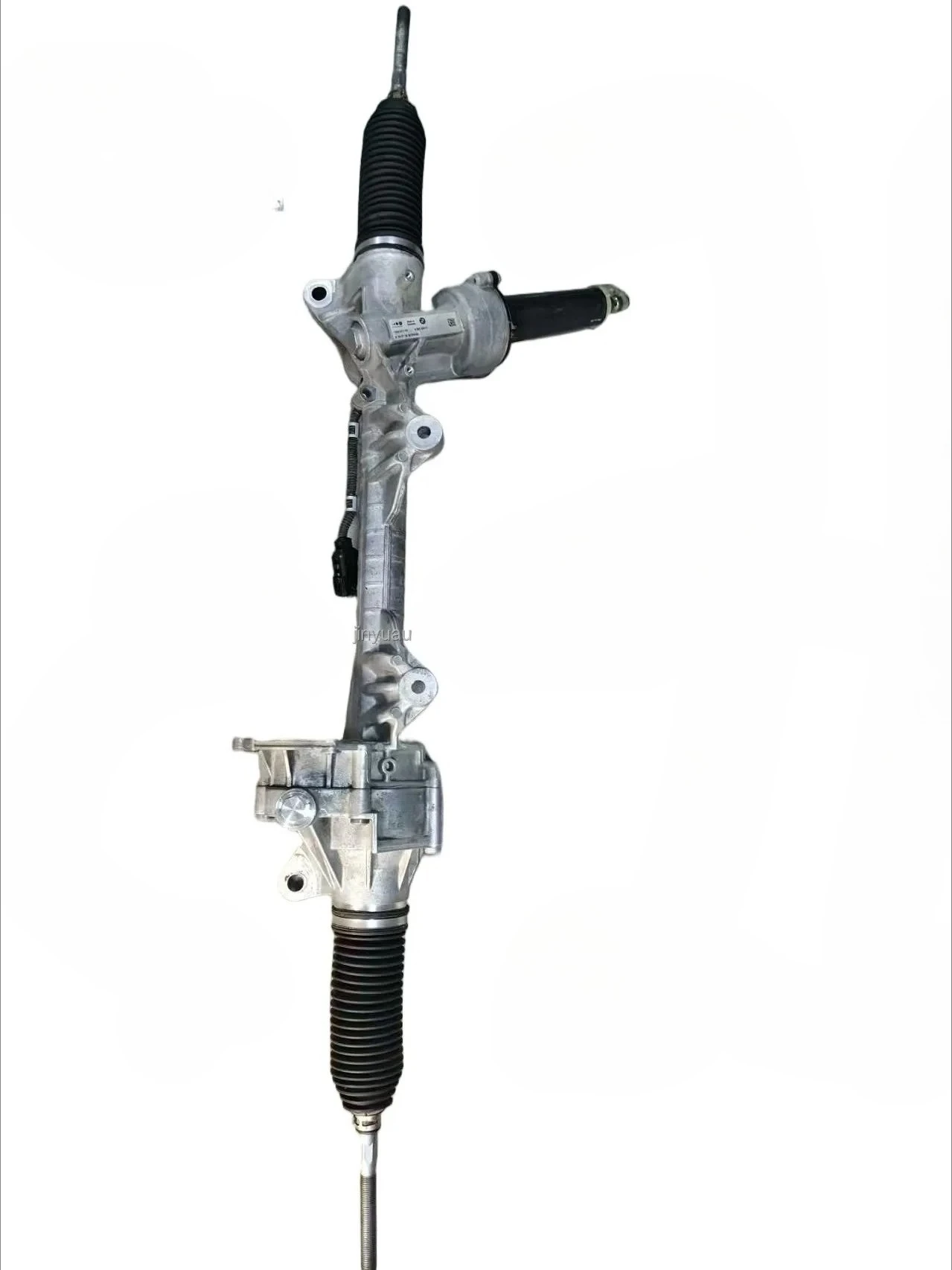 High Quality Car Steering Gear for BMW 4 Series G22 G23 G26 G82 G80 Automotive Electronic Power Steering Rack 32105A2F524