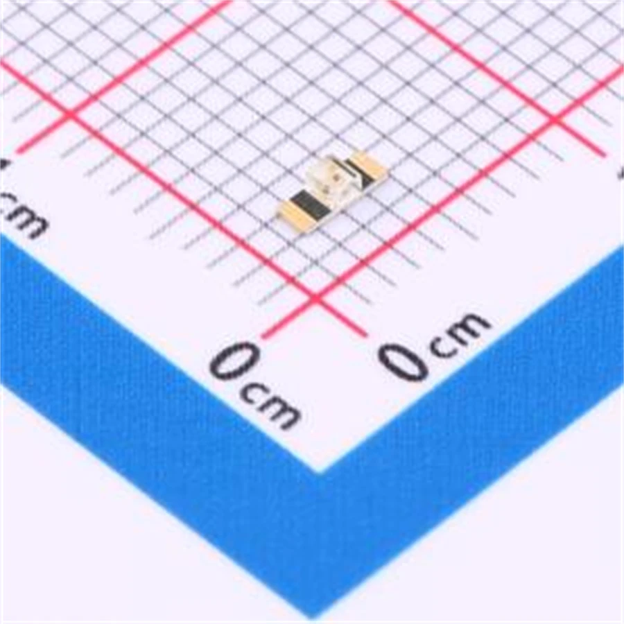 10PCS/LOT HSMA-C265 (Optoelectronics)