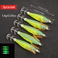5pcs-color-8-Lure