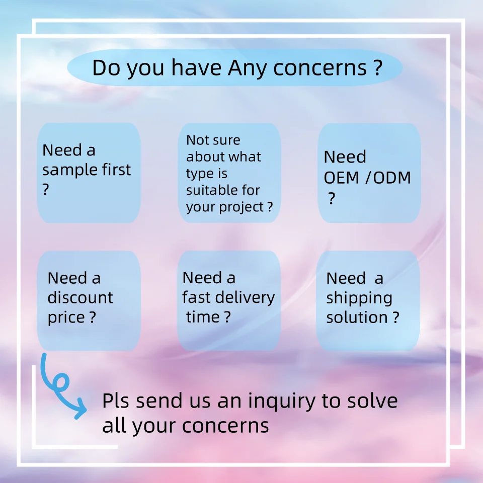 سعر جيد P3 P4 P5 P6 Led عرض لوحة في الهواء الطلق HD فيديو جدار مصلحة الارصاد الجوية كامل اللون شاشة LED خارجية P4 #6