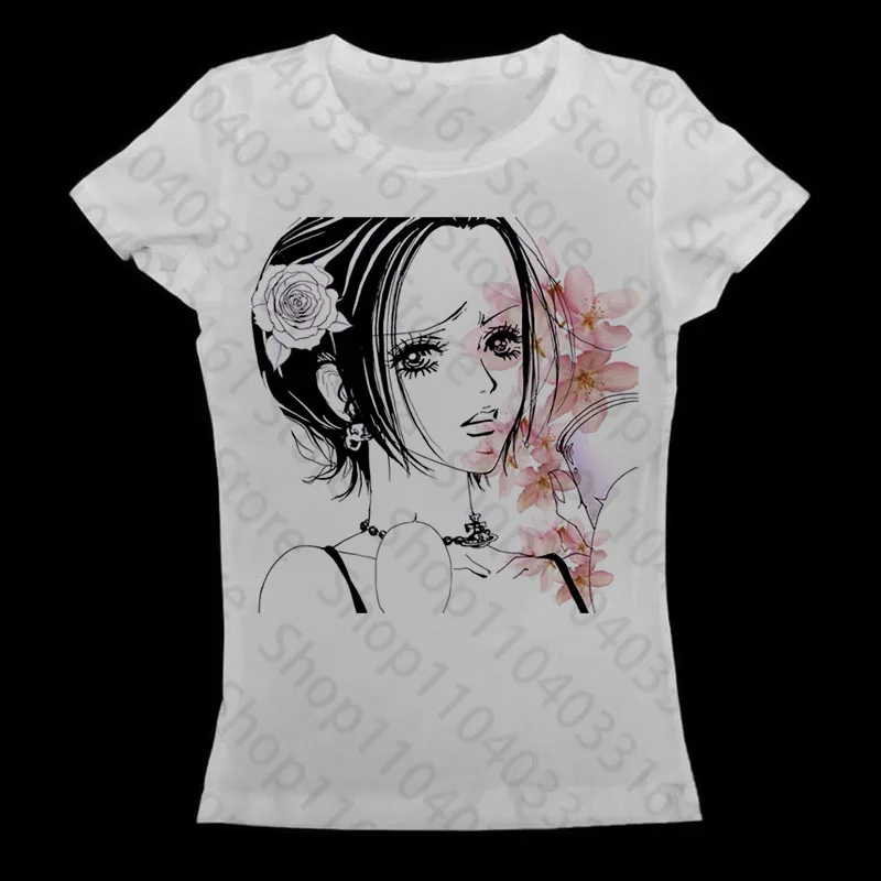 Women Tank Tops Gothic Punk graphics Grunge Baby Tank Women Clothing Summer Kawaii girls Trashy Printing Casual Tank Tops Vest