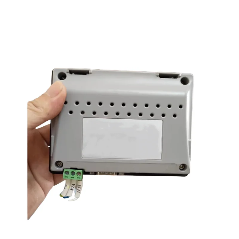 Brand New Original Touchscreen MT8050IE  MT8106IE  CMT3169X  CMT2109X2  CMT2167X  CMT-FHDX-920 CMT2159X   CMT-G01