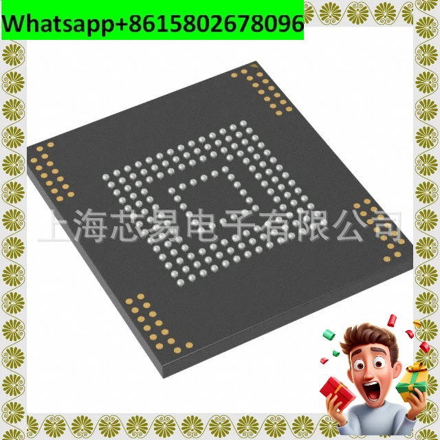 MTFC4GMWDQ-3M Ait A…