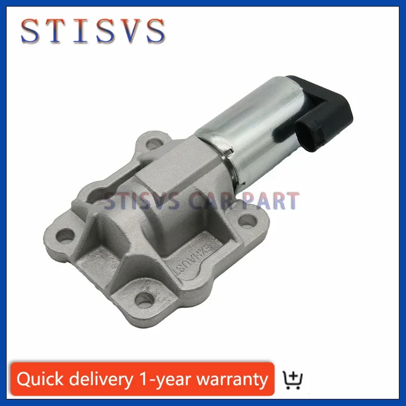 VVT Valve Variable Control Timing Solenoid 31355829 For Volvo S60 2001-09 XC90 2003-13 36002686 36002146 Car Accessories