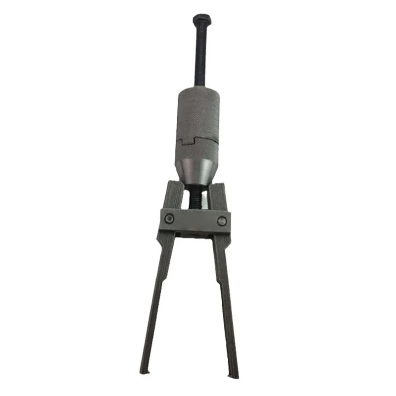 

AEF2-Multipurpose Injector Removal Tool Puller Car Removel Repair Tool Injector Extractor For Dismantling Most Injectors