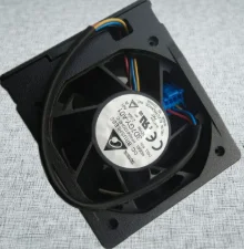 For R530 Fan R530 Server Fan MRX6C 0MRX6C