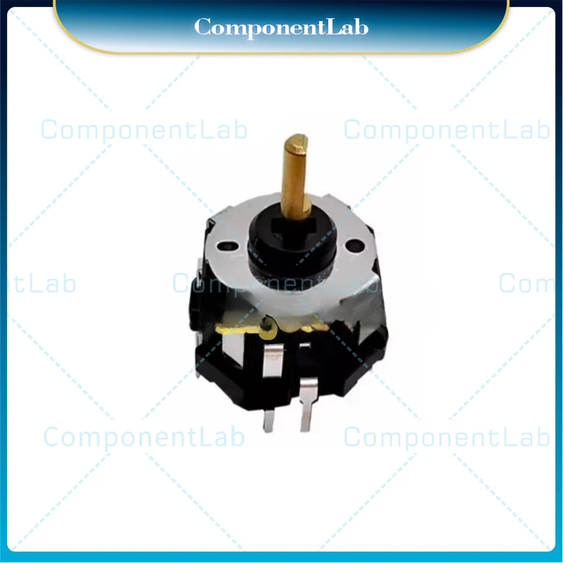 

10-25 шт. RKJXT1F42001 оригинальный новый джойстик-переключатель 4-направленный барный энкодер