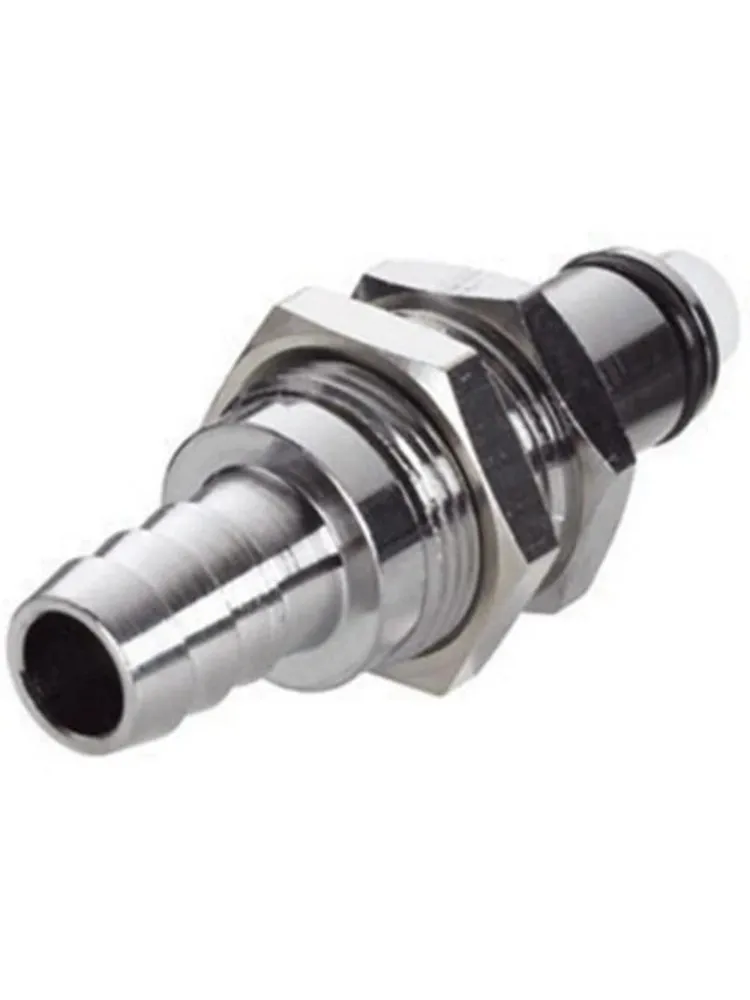 

LinkTech quick 40CBV-PB3-06