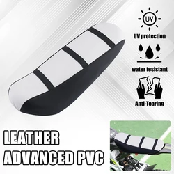 Seat Cover Cushion For Sur-Ron Light Bee Electric Motorcycle