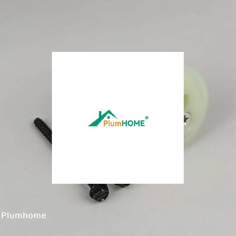 

385236096 Пружина с белым торцевым колпачком для Dometic Traveler 910 510 511, запасные части для туалетов VacuFlush RV