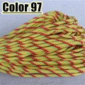 Color 97
