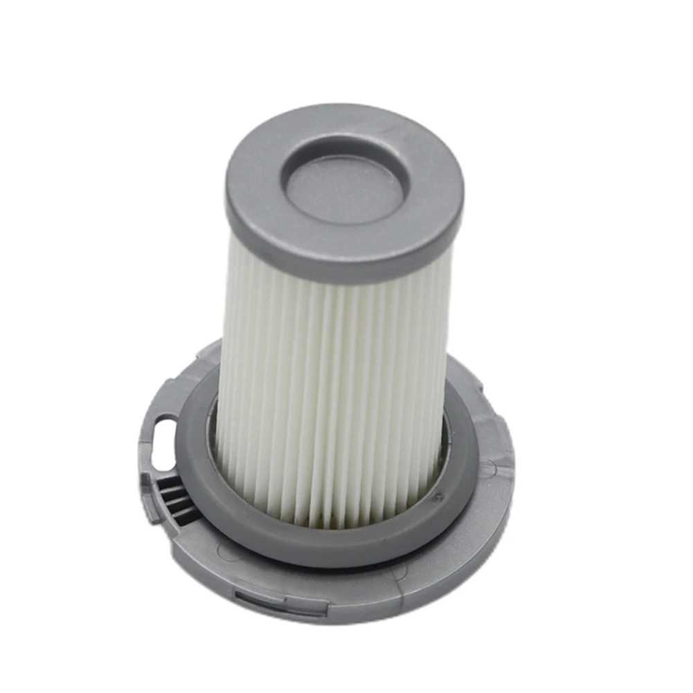 Cordless Vacuum Cleaner  Filter For Flex 8.60 RH96xx ZR009006 Vacuum Cleaner Accessories