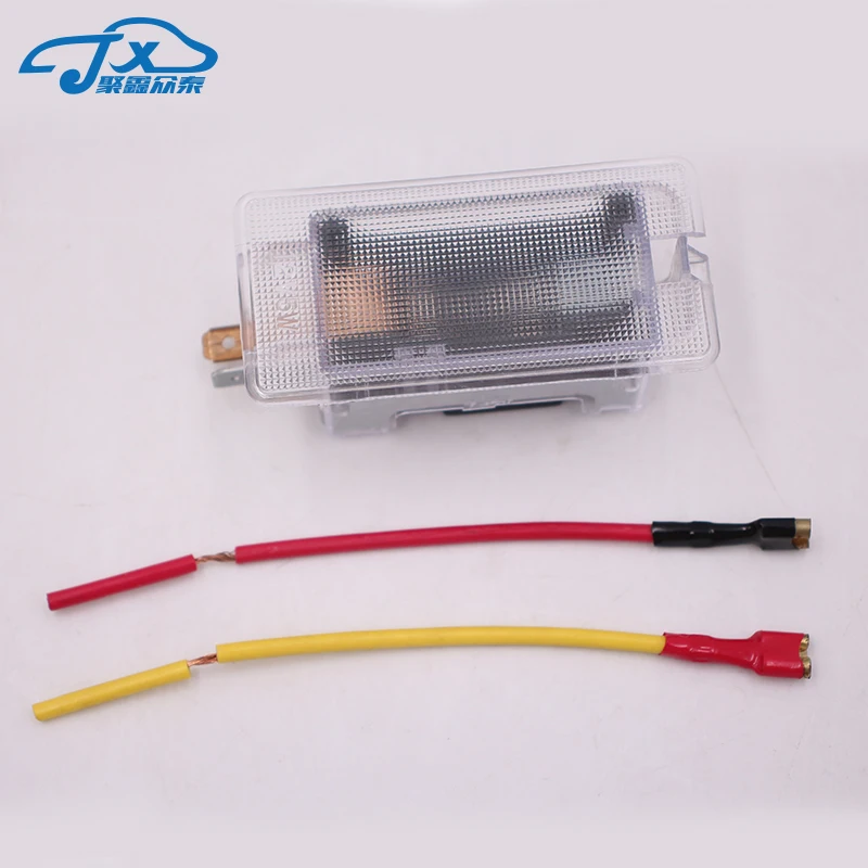 For Hyundai And Kia… - image