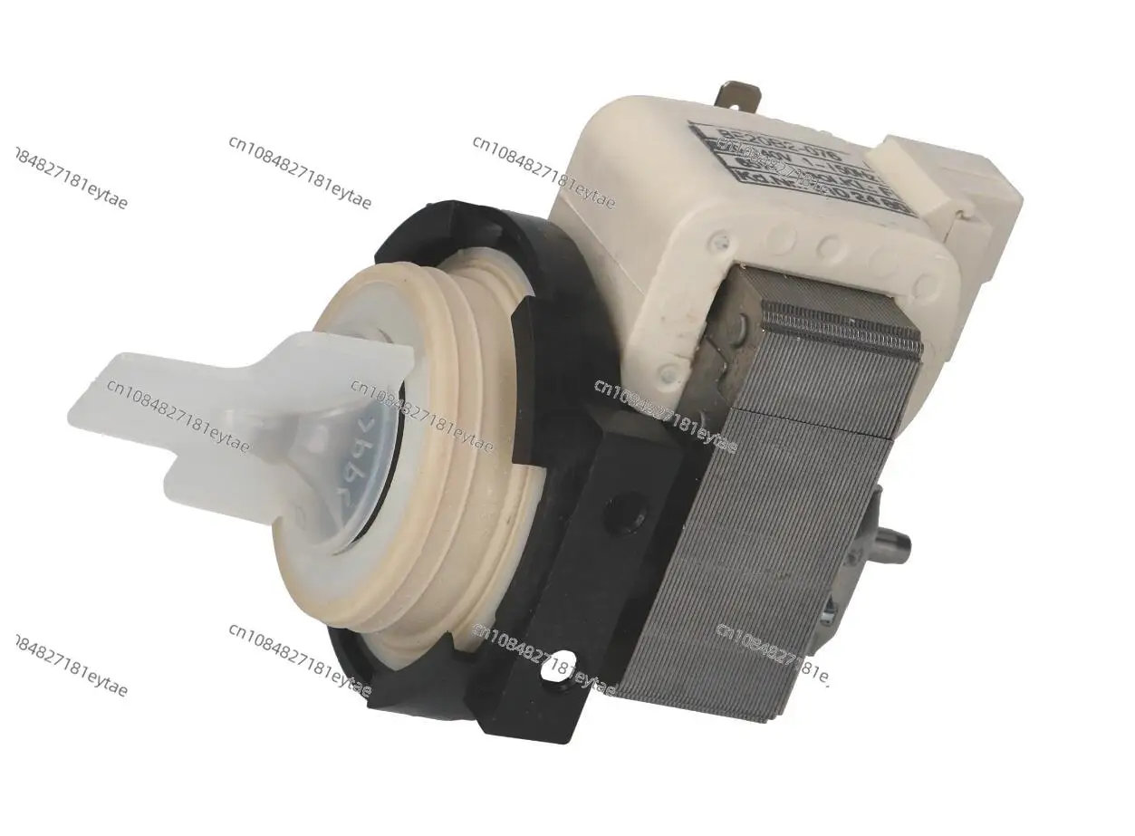 HANNING DRAIN PUMP 65W 230Volt FOR WINTERHALTER DISHWASHER 30012591 3102480