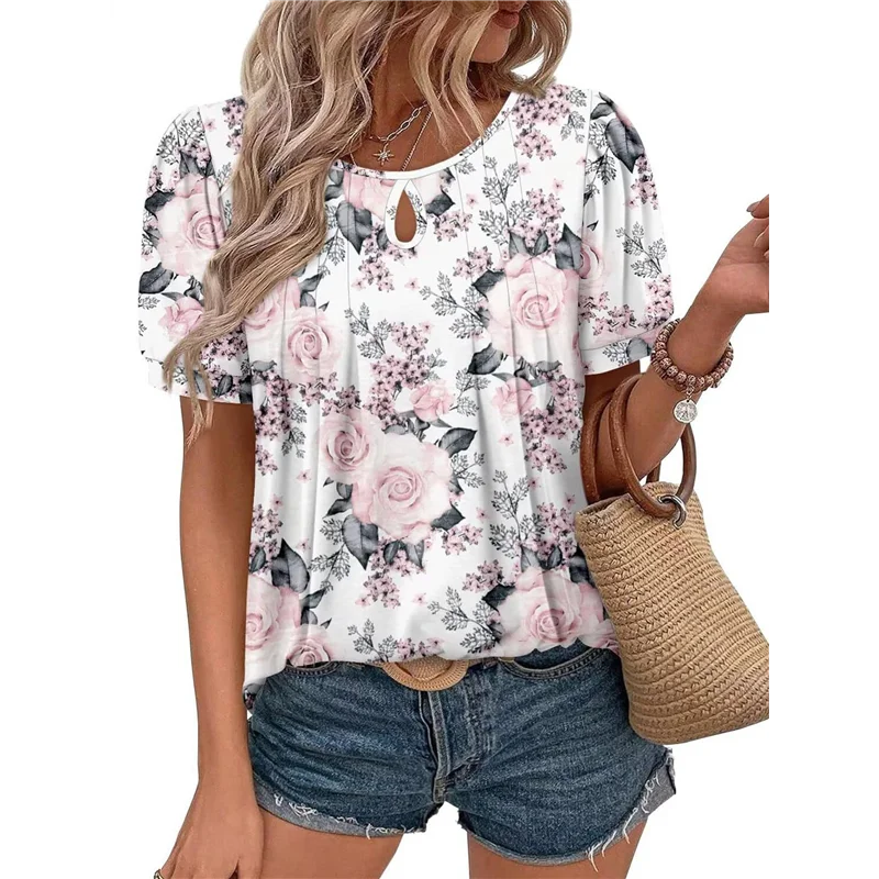 Cyl-Womens Business… - image