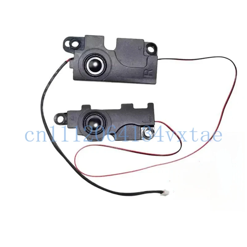 For ASUS K401U A401L K401 A401 K401LLB K401LB U4000 Speaker