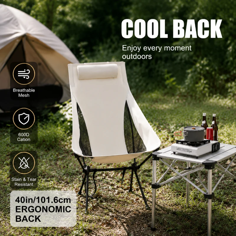 silla-plegable-de-camping-ligera-de-aleacion-de-aluminio-con-reposacabezas-asiento-plegable-portatil-para-pesca-viajes-al-aire-libre-camping-y-playa