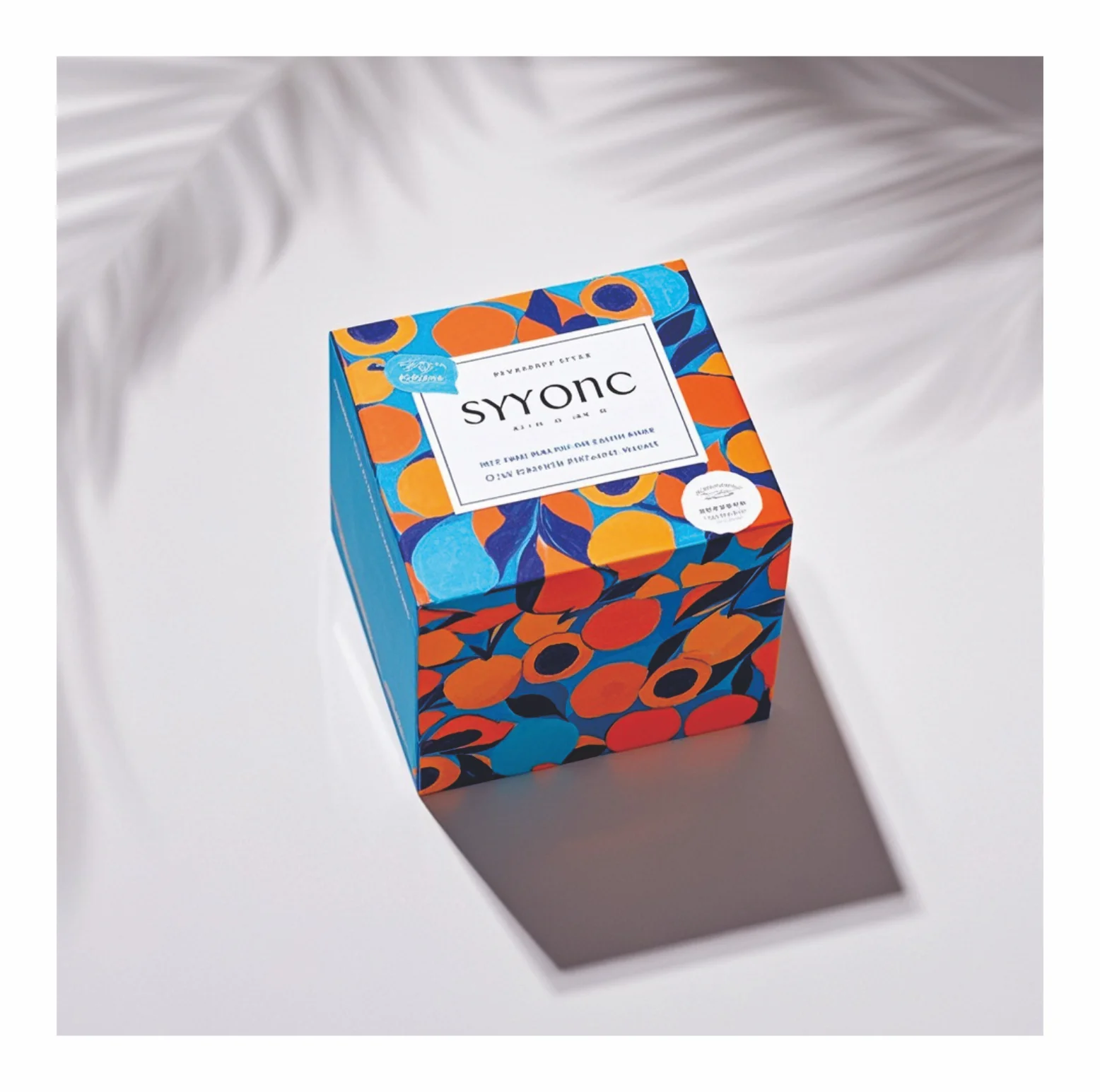 caja-de-embalaje-de-carton-personalizada-para-tazas-de-cafe-caja-de-papel-personalizada-con-precio-bajo-gran-venta